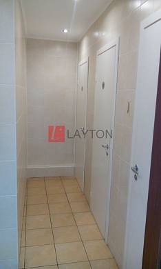Картинка 20 офиса м2, Картинка 20 офиса м2,