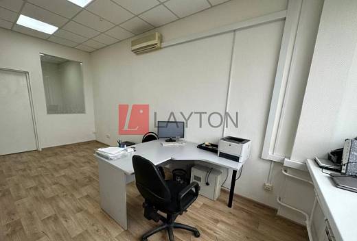 Картинка 4 офиса м2, Картинка 4 офиса м2,