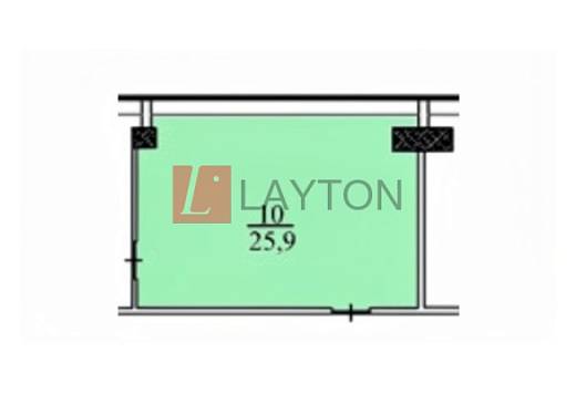 Картинка 1 офиса м2, Картинка 1 офиса м2,