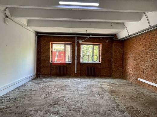 Картинка 3 офиса м2, Картинка 3 офиса м2,
