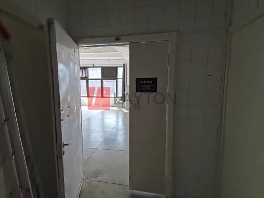 Картинка 3 офиса м2, Картинка 3 офиса м2,