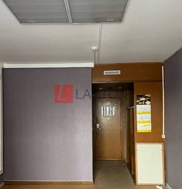 Картинка 2 офиса м2, Картинка 2 офиса м2,