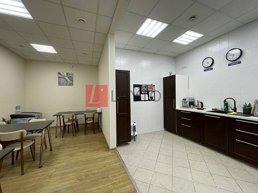 Картинка 18 офиса м2, Картинка 18 офиса м2,