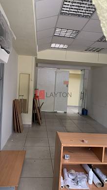Картинка 2 офиса м2, Картинка 2 офиса м2,