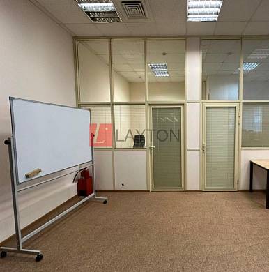 Картинка 10 офиса м2, Картинка 10 офиса м2,