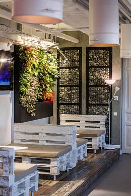 Картинка 7 офиса м2, Картинка 7 офиса м2,