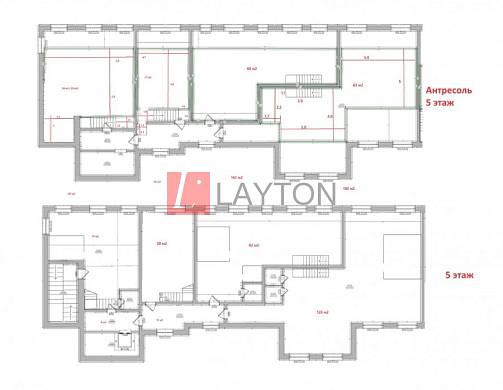 Картинка 1 офиса м2, Картинка 1 офиса м2,