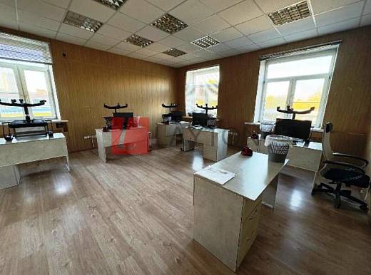 Картинка 3 офиса м2, Картинка 3 офиса м2,