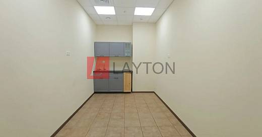 Картинка 29 офиса м2, Картинка 29 офиса м2,