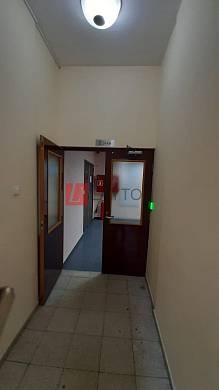 Картинка 11 офиса м2, Картинка 11 офиса м2,