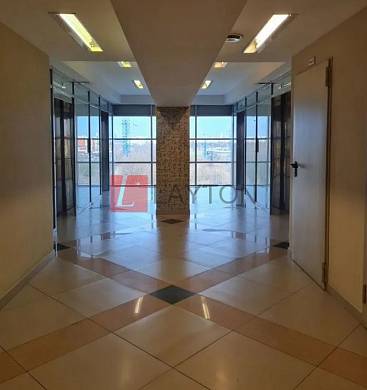 Картинка 7 офиса м2, Картинка 7 офиса м2,