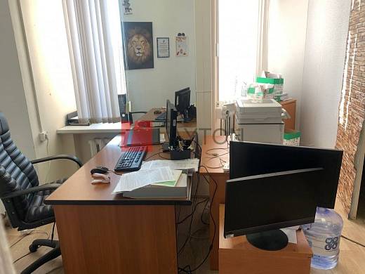 Картинка 26 офиса м2, Картинка 26 офиса м2,