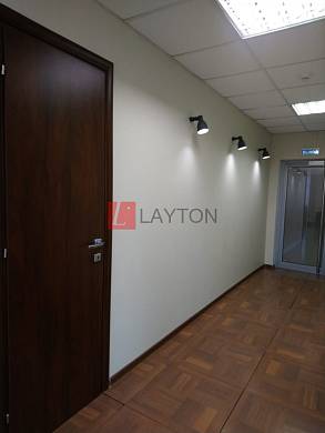 Картинка 3 офиса м2, Картинка 3 офиса м2,