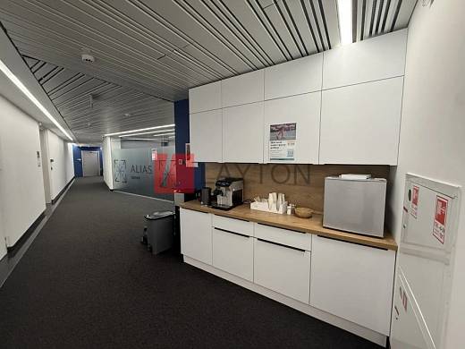 Картинка 31 офиса м2, Картинка 31 офиса м2,