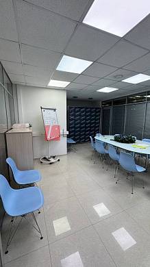 Картинка 8 офиса м2, Картинка 8 офиса м2,