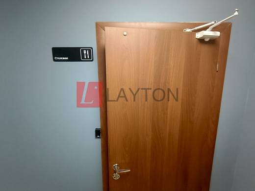 Картинка 7 офиса м2, Картинка 7 офиса м2,