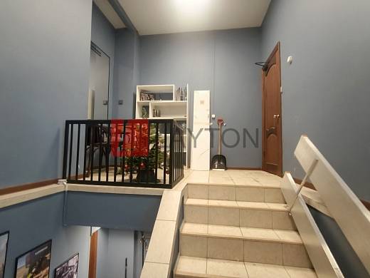 Картинка 3 офиса м2, Картинка 3 офиса м2,