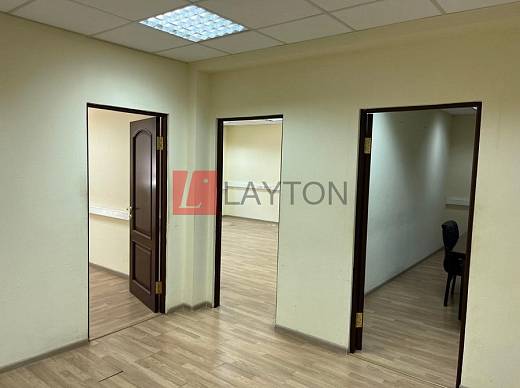 Картинка 4 офиса м2, Картинка 4 офиса м2,