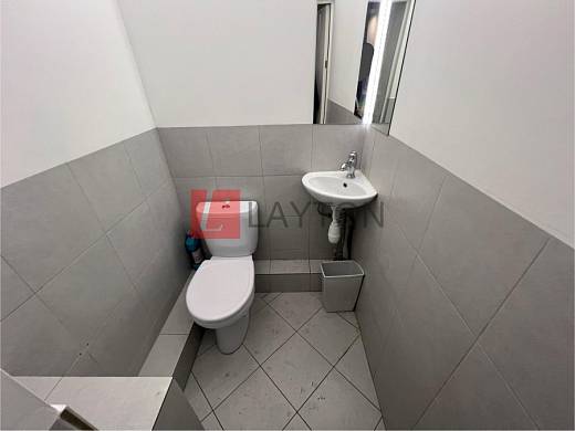 Картинка 5 офиса м2, Картинка 5 офиса м2,