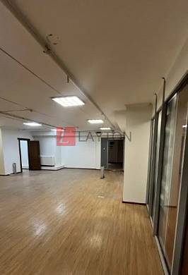 Картинка 3 офиса м2, Картинка 3 офиса м2,