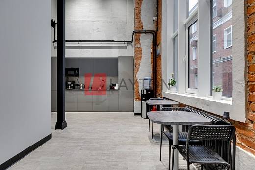 Картинка 17 офиса м2, Картинка 17 офиса м2,