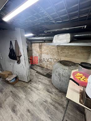 Картинка 5 офиса м2, Картинка 5 офиса м2,