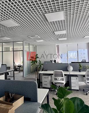 Картинка 3 офиса м2, Картинка 3 офиса м2,