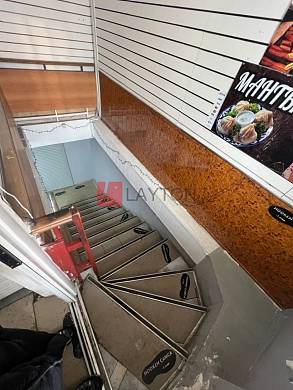 Картинка 2 офиса м2, Картинка 2 офиса м2,