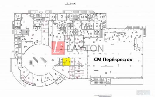 Картинка 1 офиса м2, Картинка 1 офиса м2,