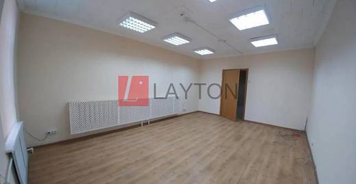 Картинка 4 офиса м2, Картинка 4 офиса м2,