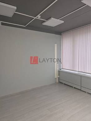 Картинка 10 офиса м2, Картинка 10 офиса м2,