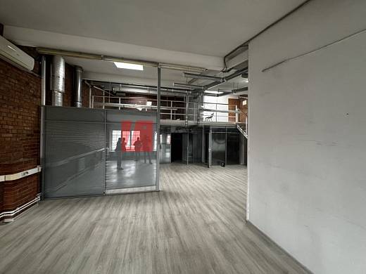 Картинка 23 офиса м2, Картинка 23 офиса м2,