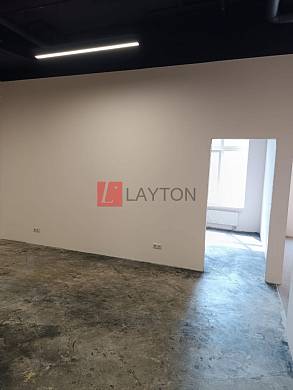 Картинка 8 офиса м2, Картинка 8 офиса м2,