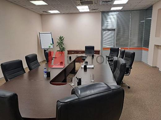 Картинка 5 офиса м2, Картинка 5 офиса м2,