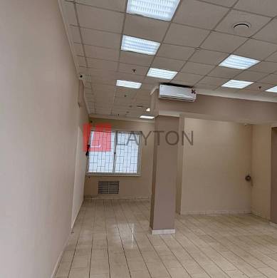Картинка 3 офиса м2, Картинка 3 офиса м2,