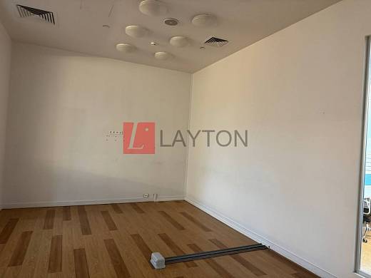 Картинка 33 офиса м2, Картинка 33 офиса м2,