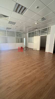 Картинка 21 офиса м2, Картинка 21 офиса м2,