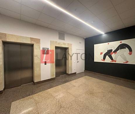 Картинка 2 офиса м2, Картинка 2 офиса м2,