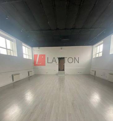 Картинка 5 офиса м2, Картинка 5 офиса м2,