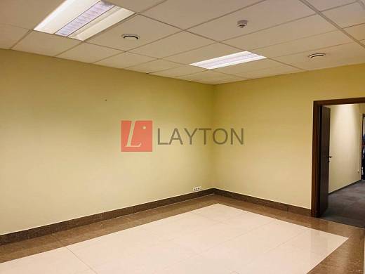 Картинка 12 офиса м2, Картинка 12 офиса м2,