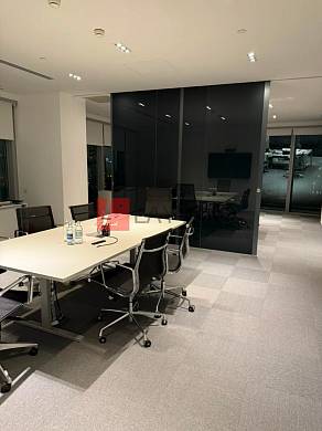 Картинка 10 офиса м2, Картинка 10 офиса м2,