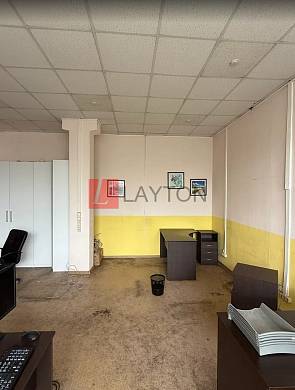 Картинка 3 офиса м2, Картинка 3 офиса м2,
