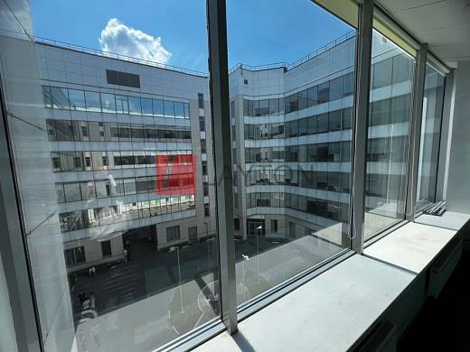 Картинка 30 офиса м2, Картинка 30 офиса м2,