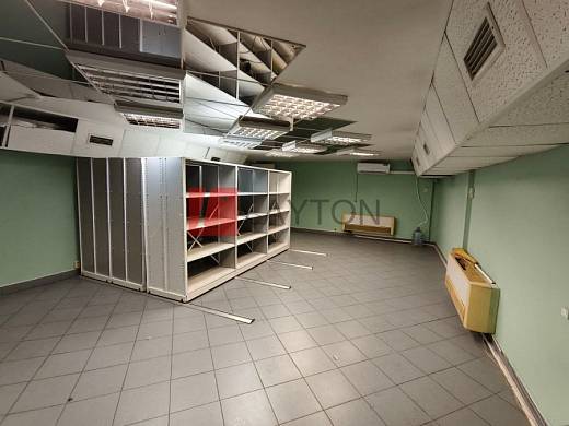 Картинка 5 офиса м2, Картинка 5 офиса м2,