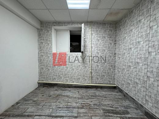 Картинка 5 офиса м2, Картинка 5 офиса м2,