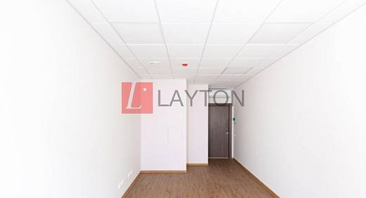 Картинка 4 офиса м2, Картинка 4 офиса м2,