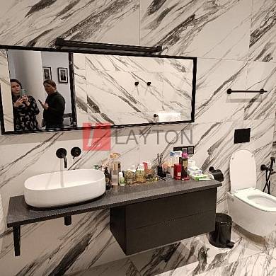 Картинка 7 офиса м2, Картинка 7 офиса м2,