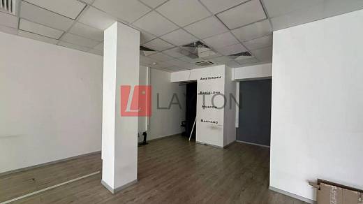 Картинка 2 офиса м2, Картинка 2 офиса м2,