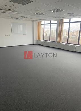 Картинка 5 офиса м2, Картинка 5 офиса м2,