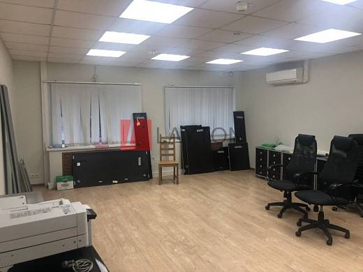 Картинка 14 офиса м2, Картинка 14 офиса м2,
